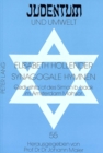 Image for Synagogale Hymnen : Qedushta&#39;ot des Simon b. Isaak im Amsterdam Mahsor