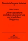 Image for Zur Entwicklung des Dudens und seinem Verhaeltnis zu den amtlichen Regelwerken der deutschen Orthographie