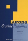 Image for Europa und seine Regionen