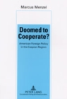 Image for Doomed to Cooperate?