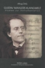 Image for Gustav Mahlers Klangwelt