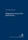 Image for Wittgenstein, from a New Point of View