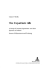 Image for The Expatriate Life