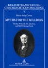Image for Myths for the Millions