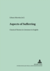 Image for Aspects of Sufferring