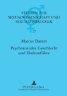 Image for Psychosoziales Geschlecht und Ehekonflikte