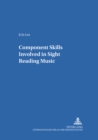 Image for Component Skills Involved in Sight Reading Music