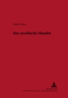 Image for Der Nordische Hamlet