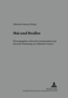 Image for Mai Und Beaflor