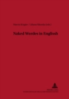Image for Naked Wordes in Englissh