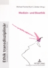 Image for Medizin- Und Bioethik