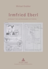 Image for Irmfried Eberl