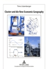 Image for Cluster Und Die New Economic Geography