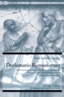 Image for Declamatio Romanorum