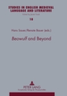 Image for Beowulf and Beyond