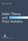 Image for Index Theory and Price Statistics