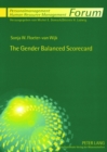 Image for The Gender Balanced Scorecard