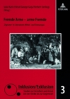 Image for Fremde Arme - Arme Fremde : &#39;Zigeuner&#39; in Literaturen Mittel- Und Osteuropas