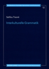 Image for Interkulturelle Grammatik