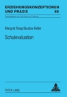 Image for Schulevaluation