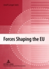 Image for Forces Shaping the EU