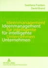 Image for Ideenmanagement Fuer Intelligente Unternehmen