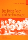 Image for Das Dritte Reich Und Der Holocaust