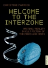 Image for Welcome to the Interzone