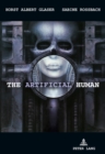 Image for The Artificial Human