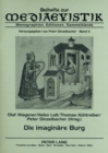Image for Die Imaginaere Burg