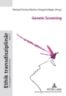 Image for Genetic Screening