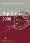 Image for Aquilonia 2008