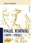 Image for Paul Kirnig, 1891-1955