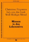 Image for Maenner in Der Lebensmitte