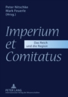 Image for Imperium Et Comitatus