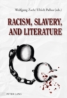 Image for Racism, Slavery, and Literature
