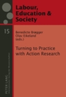 Image for Turning to Practice with Action Research