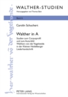 Image for Walther in a