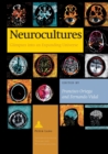 Image for Neurocultures