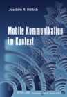 Image for Mobile Kommunikation Im Kontext