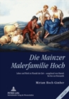 Image for Die Mainzer Malerfamilie Hoch