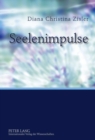 Image for Seelenimpulse