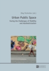 Image for Urban Public Space