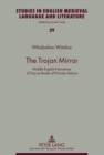 Image for The Trojan Mirror