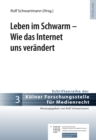 Image for Leben Im Schwarm - Wie Das Internet Uns Veraendert
