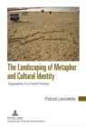 Image for The Landscaping of Metaphor and Cultural Identity