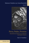 Image for Perra, Padre, Promise : Identiteatskonstruktion Im Erzeahlwerk Von Sandra Cisneros
