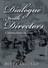 Image for Dialogue with Directors