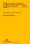 Image for Synchronemotion