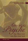 Image for Amor Und Psyche : Das Mysterium Von Herz Und Seele